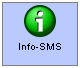 ea:glossar:infosms:quick-lounch-button-info-sms.png
