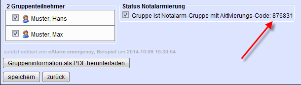 notalarmierung_code_1.png